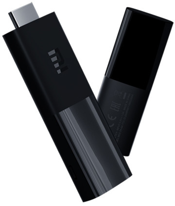 Xiaomi - Android TV Xiaomi Mi Stick TV