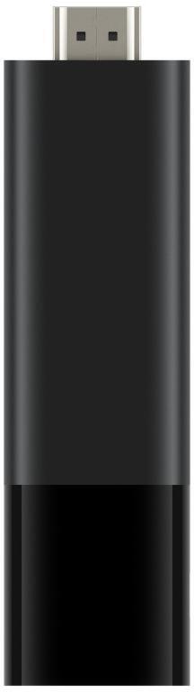 Xiaomi - Android TV Xiaomi Mi TV Stick 4K(2024)