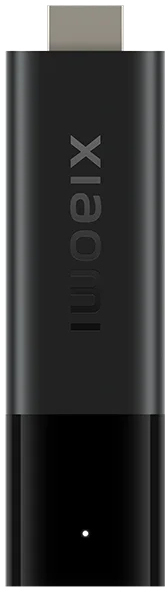 Picture of Picture of Xiaomi TV Stick 4K 2ª Geração
