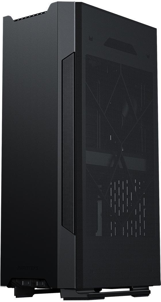 Picture of Picture of ** B Grade ** Caja Mini-ITX Phanteks Enthoo Evolv Shift 2 DRGB Mesh Negro