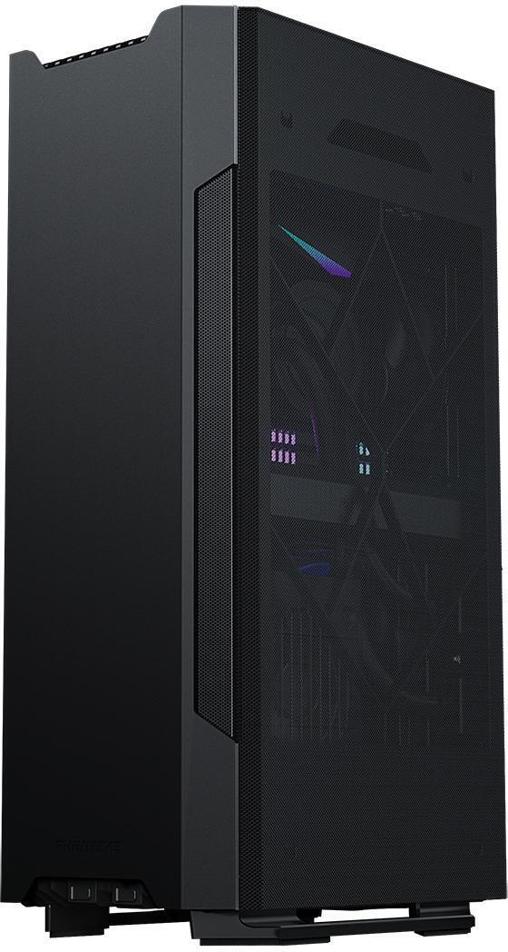 Phanteks - ** B Grade ** Caja Mini-ITX Phanteks Enthoo Evolv Shift 2 DRGB Mesh Negro