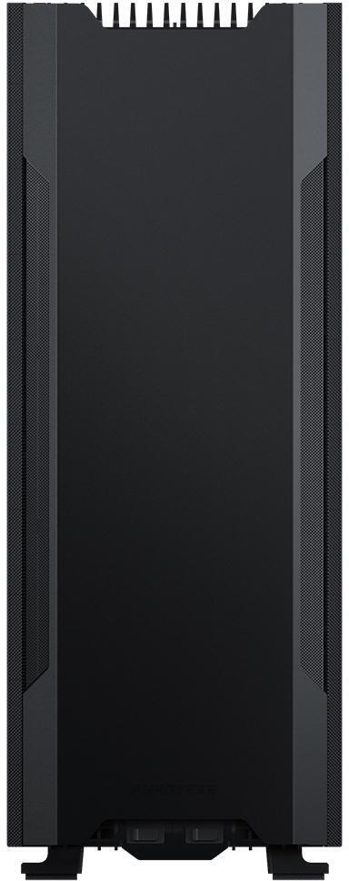 Phanteks - ** B Grade ** Caja Mini-ITX Phanteks Enthoo Evolv Shift 2 DRGB Mesh Negro