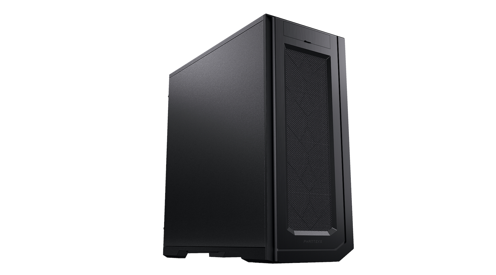 Caja E-ATX Phanteks Enthoo Pro 2 Big-Tower Negro