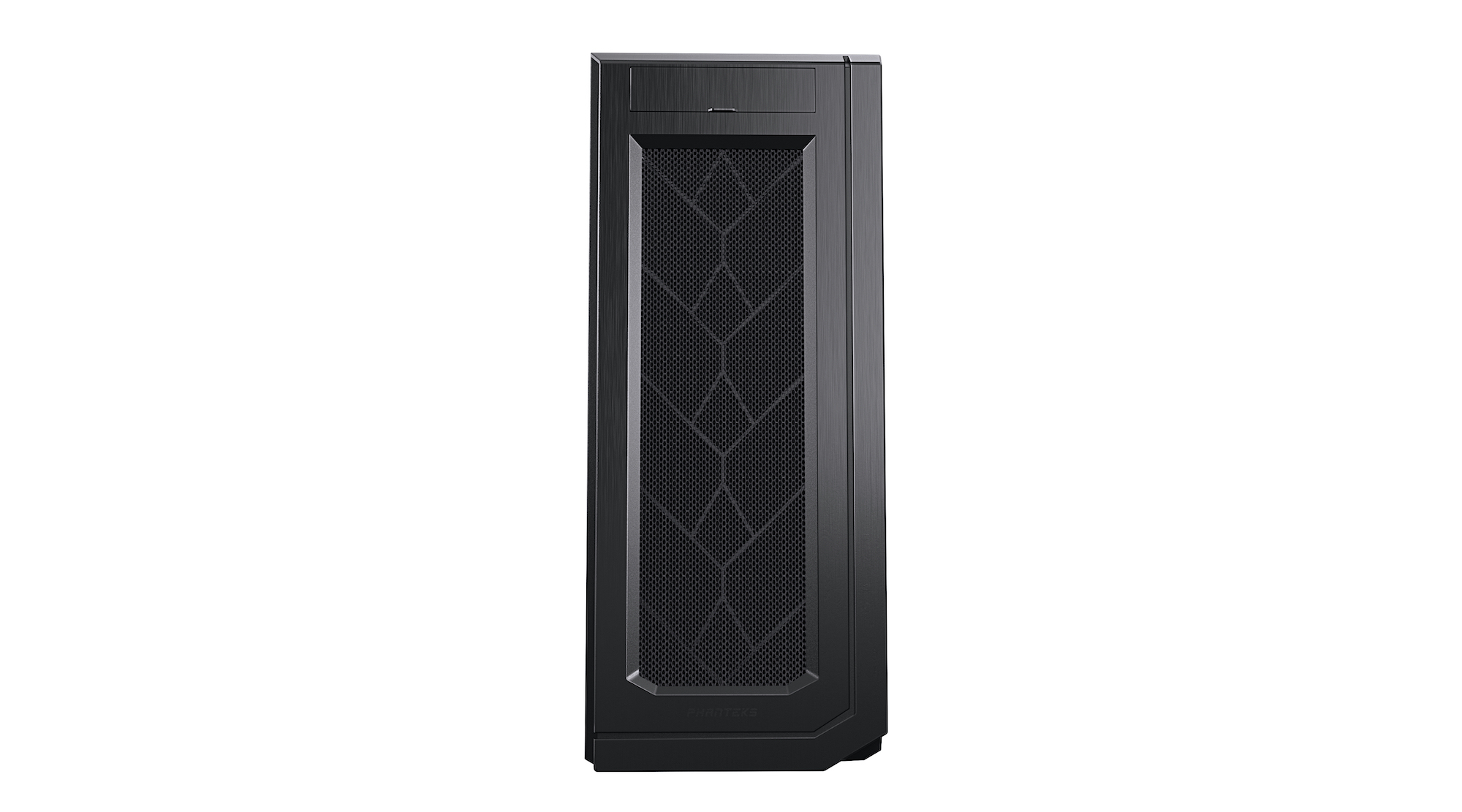 Phanteks - Caja E-ATX Phanteks Enthoo Pro 2 Big-Tower Negro