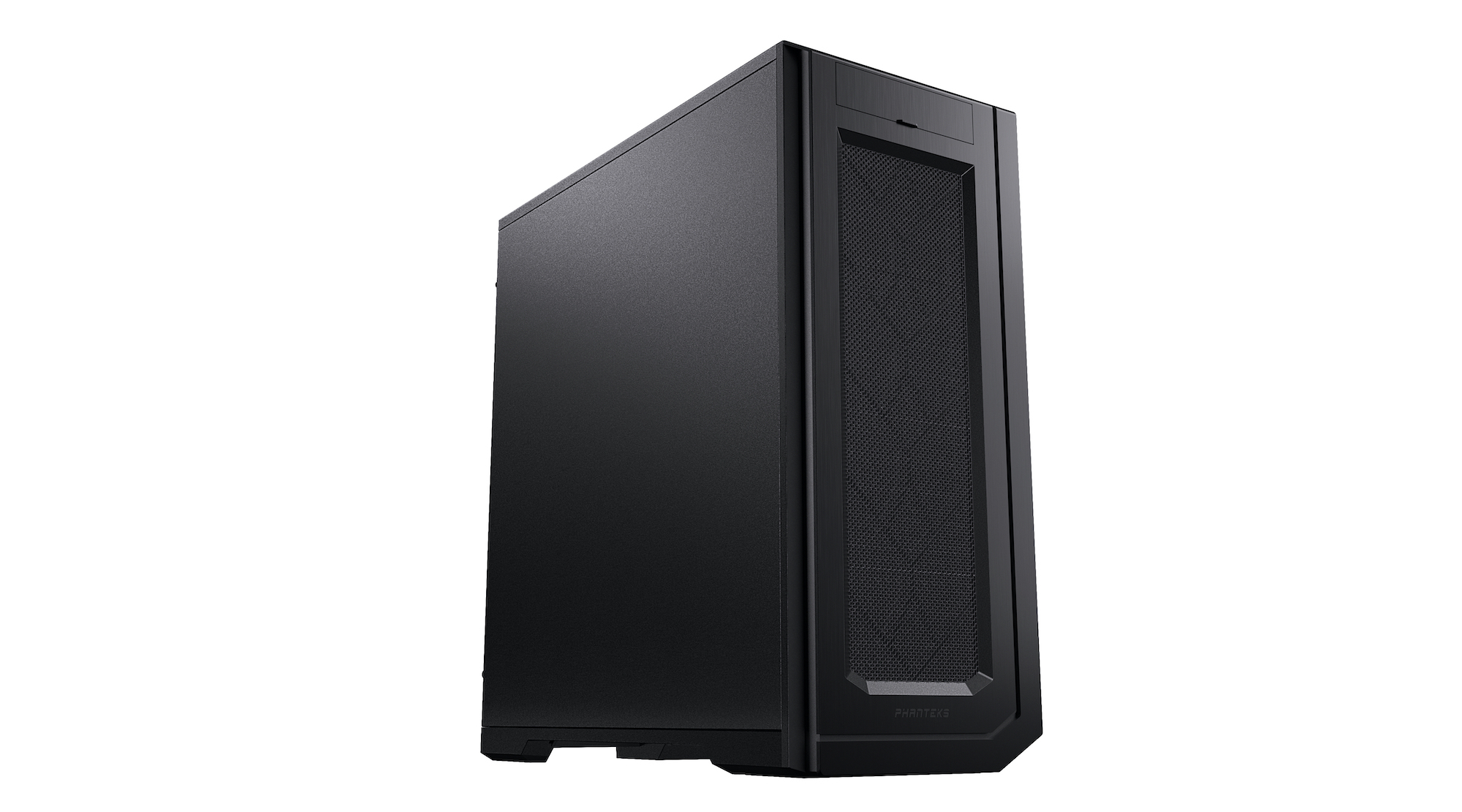 Caja E-ATX Phanteks Enthoo Pro 2 Server XL-EBB Negro