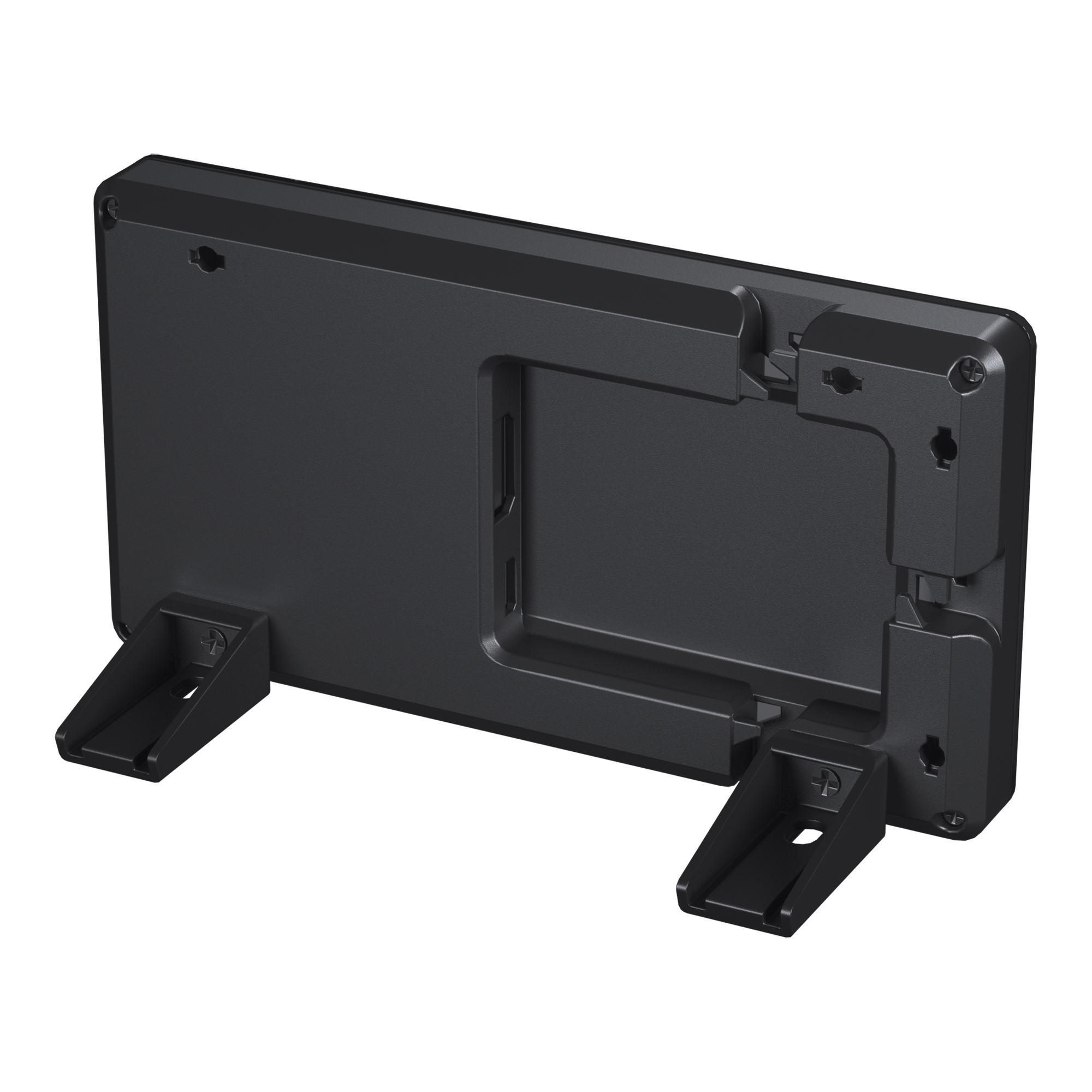 Phanteks - Panel LCD 5.5 High Resolution Phanteks Negro