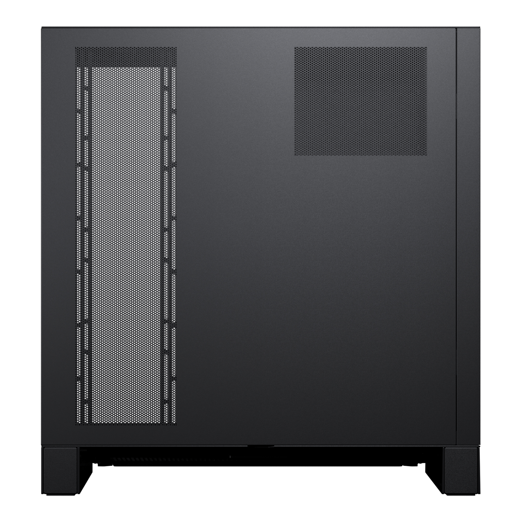 Phanteks - Caja E-ATX Phanteks NV Series NV9 Vidrio Templado DRGB Negro