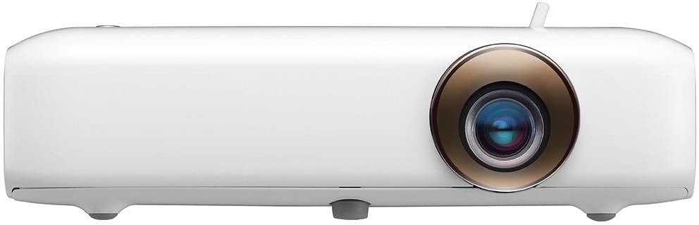 LG - ** B Grade ** Projetor LG CineBeam PH510PG LED