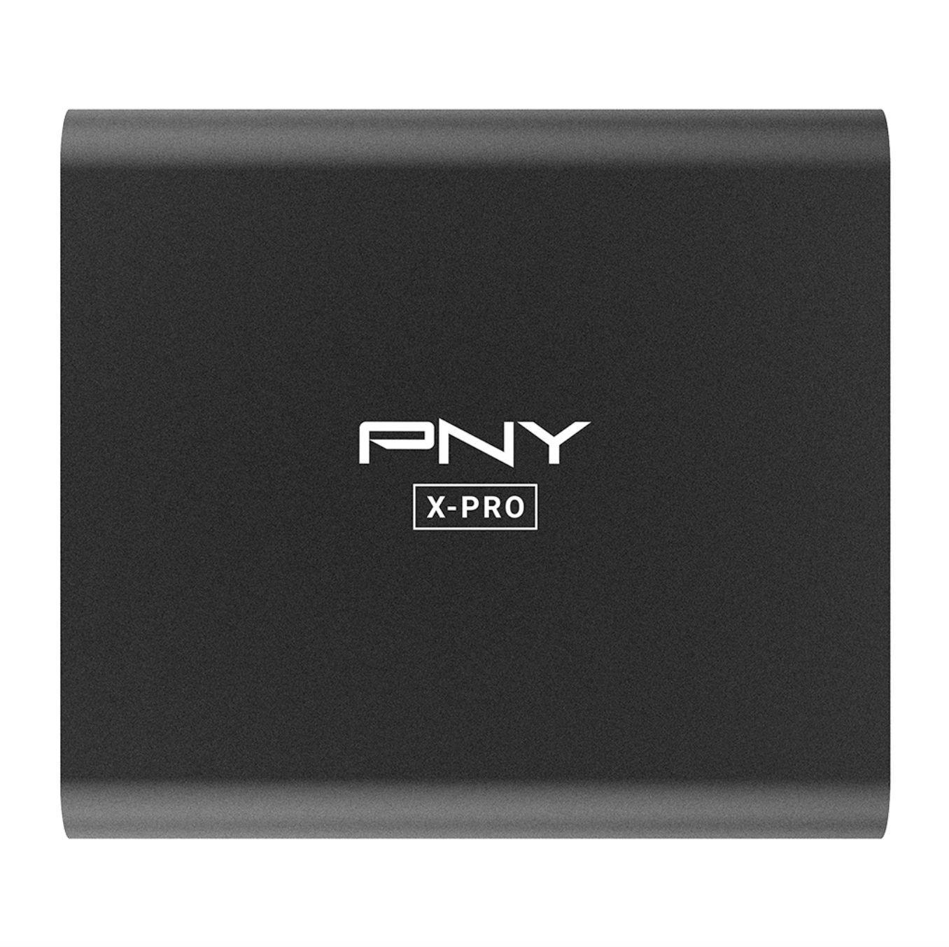 PNY - SSD Externo PNY EliteX-PRO CS2260 500GB USB3.2 Gen2 (1500/900MB/s)
