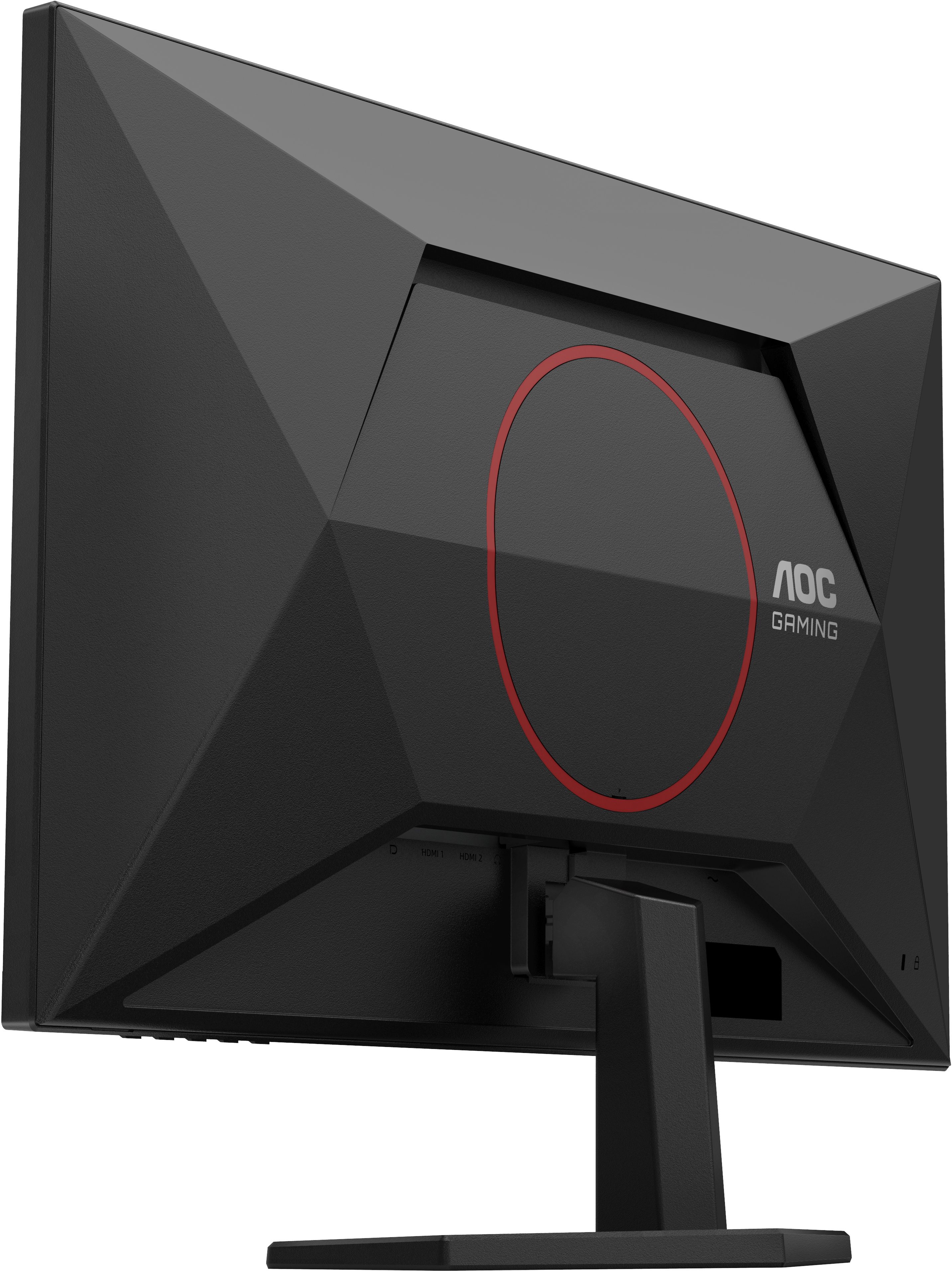 AOC - Monitor AOC Gaming 27" Q27G42ZE Fast IPS QHD 240Hz (OC 260Hz) 0.3ms