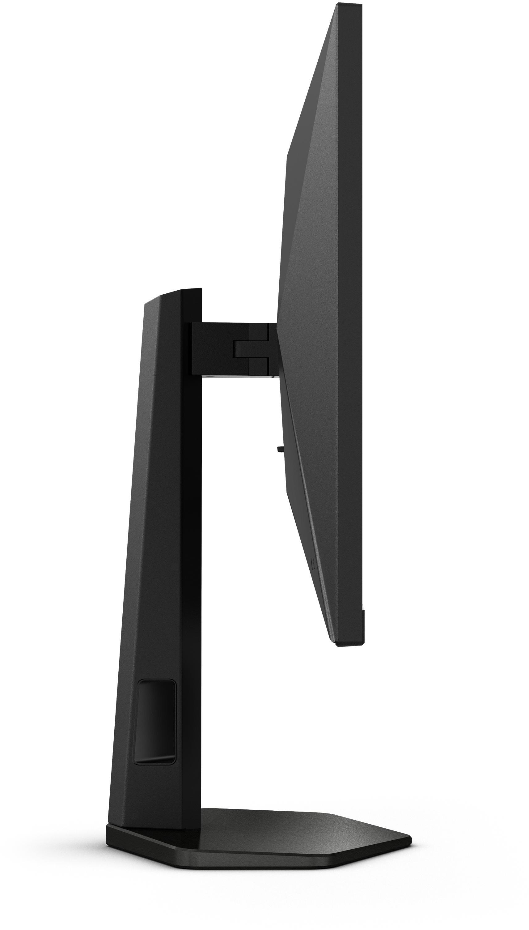  - ** B Grade ** Monitor AOC Gaming 27" Q27G4XF Fast IPS QHD 180Hz 0.5ms Adaptive Sync HDR10