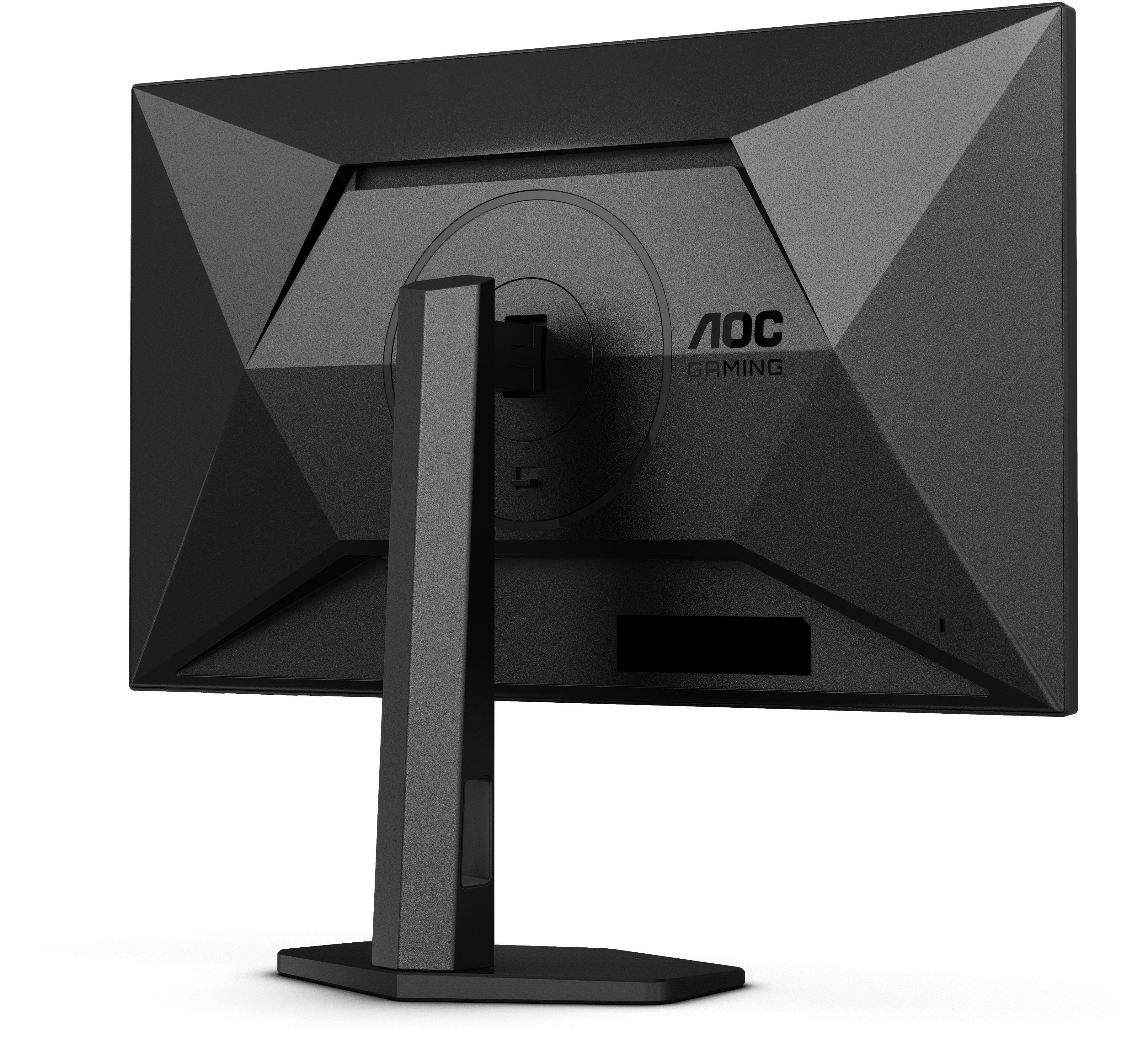  - ** B Grade ** Monitor AOC Gaming 27" Q27G4XF Fast IPS QHD 180Hz 0.5ms Adaptive Sync HDR10