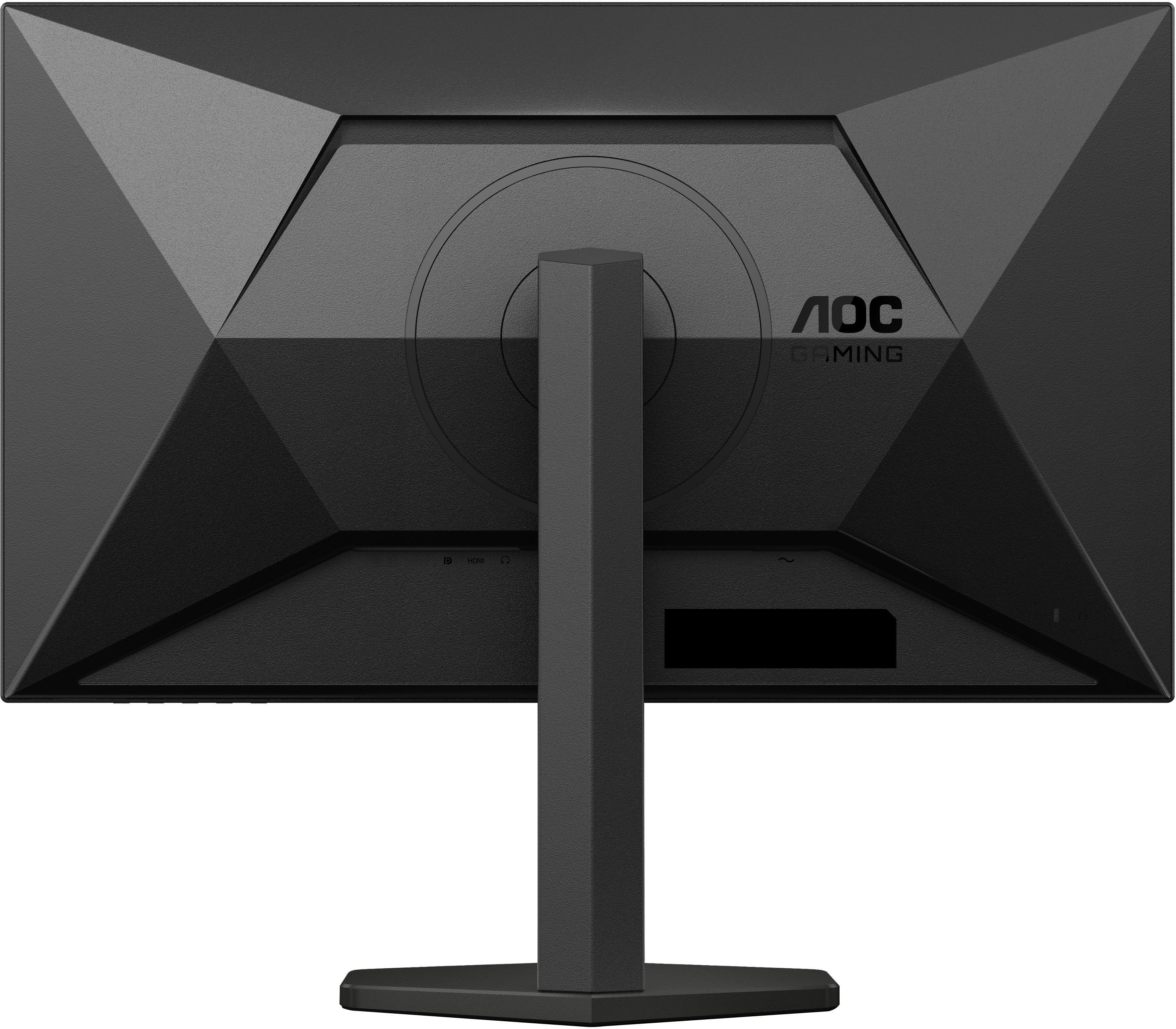  - ** B Grade ** Monitor AOC Gaming 27" Q27G4XF Fast IPS QHD 180Hz 0.5ms Adaptive Sync HDR10