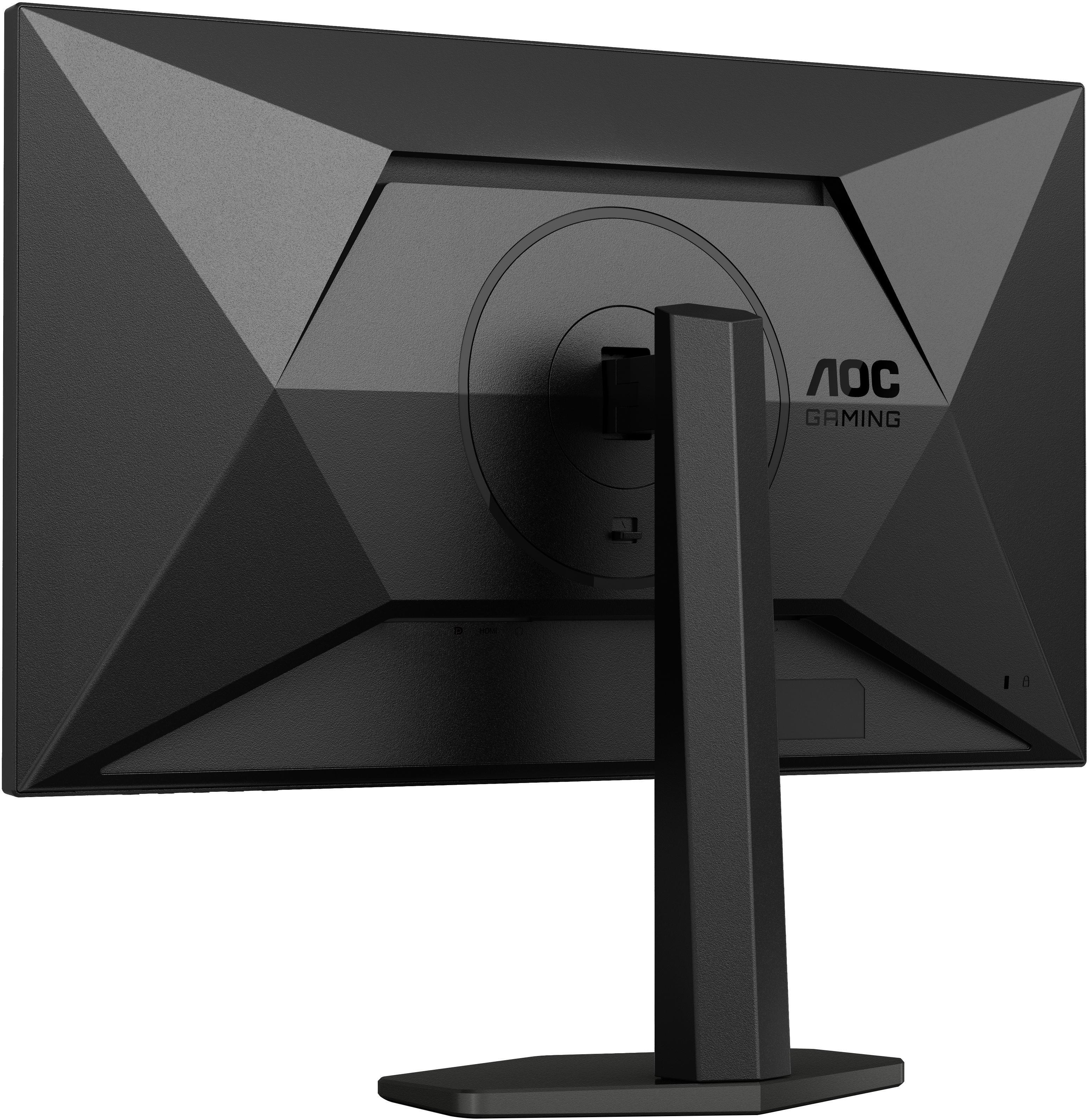  - ** B Grade ** Monitor AOC Gaming 27" Q27G4XF Fast IPS QHD 180Hz 0.5ms Adaptive Sync HDR10