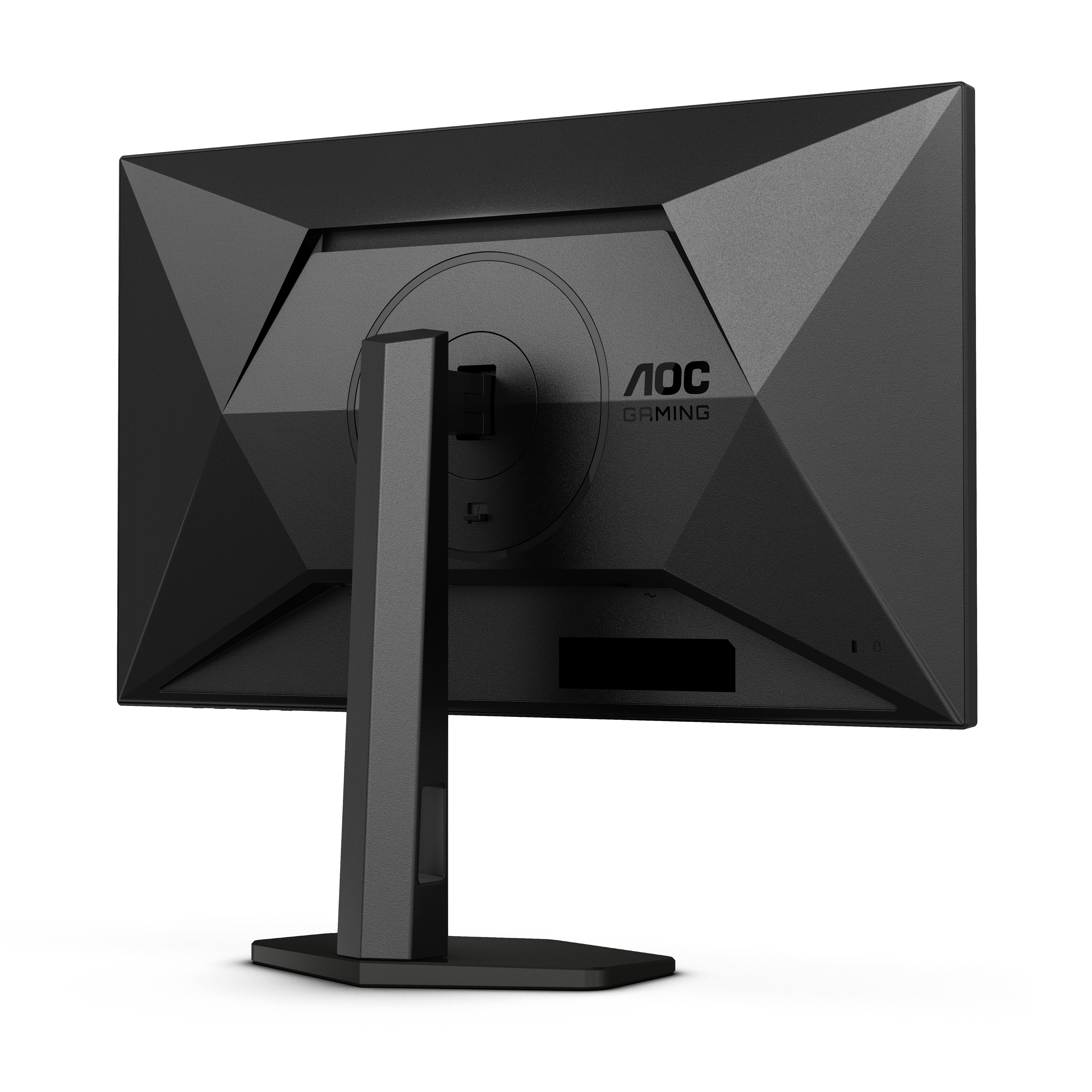 AOC - Monitor AOC Gaming 27" Q27G4X IPS QHD 180Hz 1ms HDR400