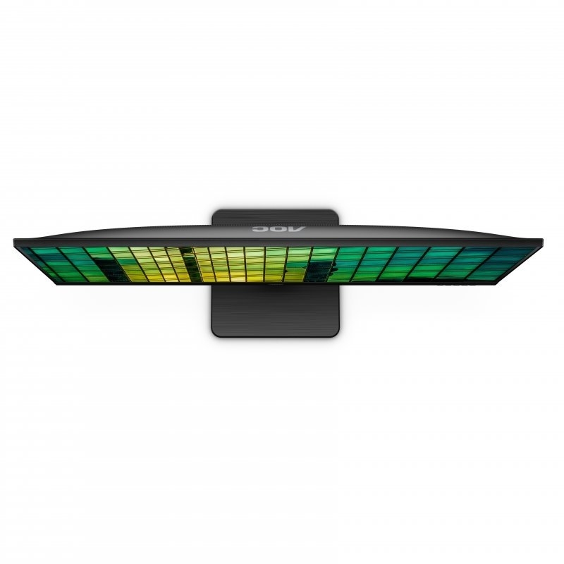 AOC - Monitor AOC 34" Q34E2A IPS WFHD 75Hz Altavoces integrados