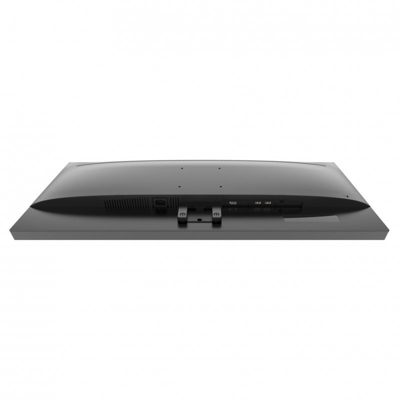 AOC - Monitor AOC 34" Q34E2A IPS WFHD 75Hz Altavoces integrados
