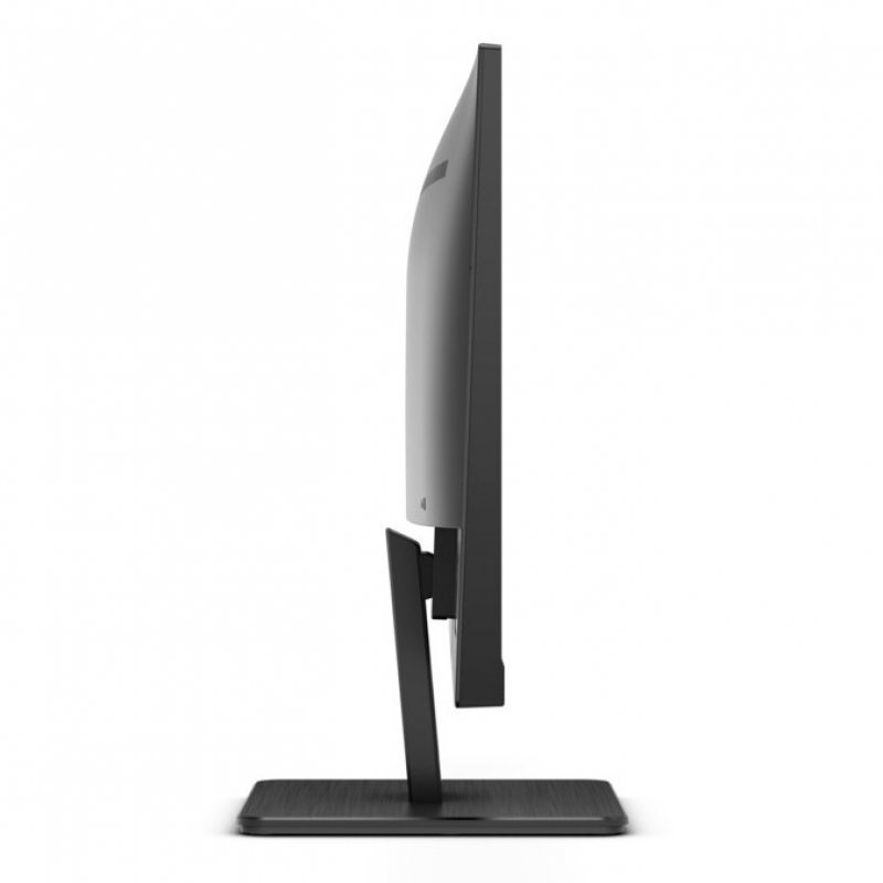 AOC - Monitor AOC 34" Q34E2A IPS WFHD 75Hz Altavoces integrados