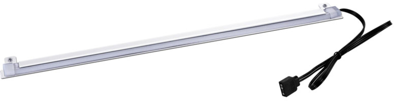 Lian li Q58-2W LED Strip Kit Blanca