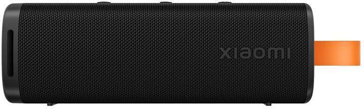 Xiaomi - Altavoces Portátil Xiaomi Outdoor Bluetooth 30W Negro