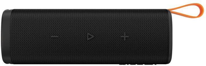 Xiaomi - Altavoces Portátil Xiaomi Outdoor Bluetooth 30W Negro