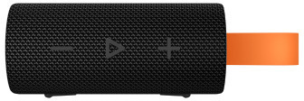 Picture of Picture of Altavoces Xiaomi Sound Pocket 5W