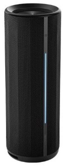 Xiaomi - Altavoces Portátil Xiaomi Mi Speaker Bluetooth 40W Negro