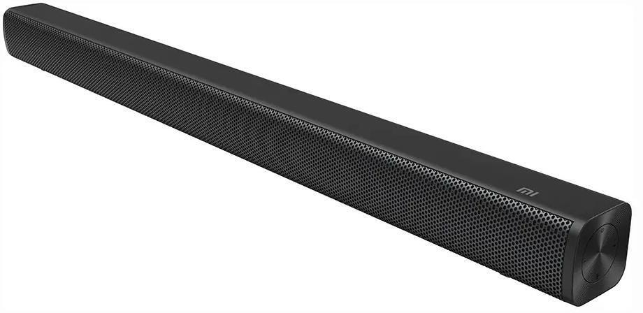 - Xiaomi Soundbar 2.0ch Bluetooth 5.3 Picture of - Xiaomi Soundbar 2.0ch Bluetooth 5.3