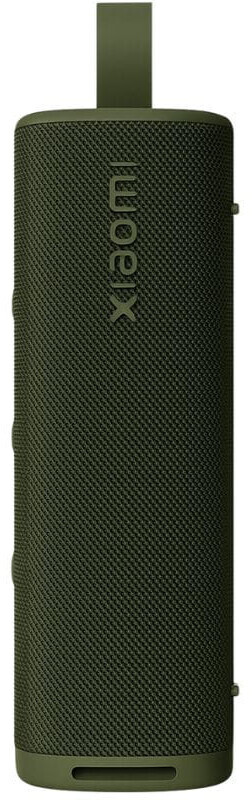 Picture of Picture of Xiaomi Sound Outdoor 30W Verde