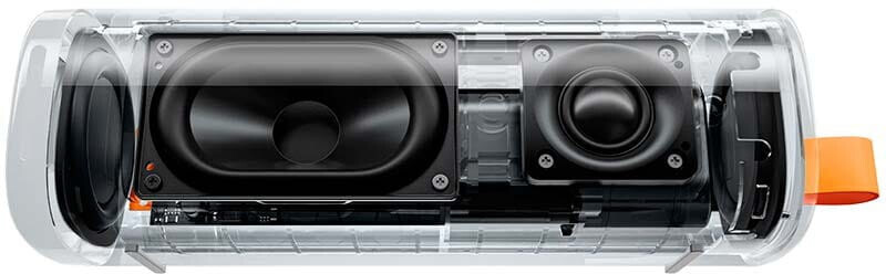  - Xiaomi Sound Outdoor 30W Verde