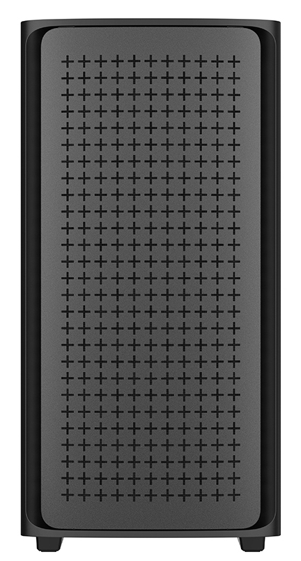 Deepcool - Torre E-ATX Deepcool CG560 Mesh Negro Cristal Templado