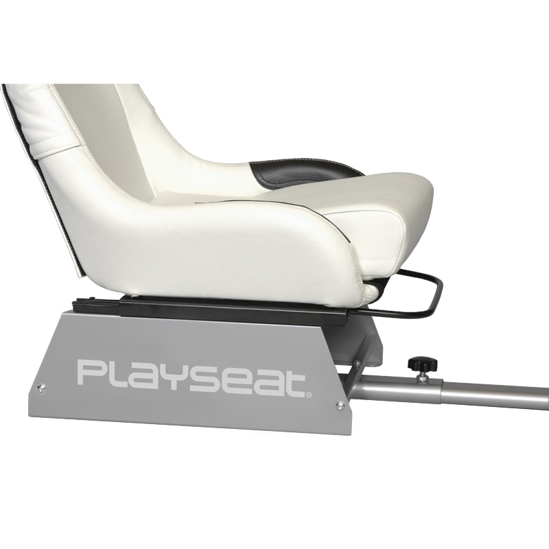 Playseat - Kit Deslizante Playseat® SeatSlider