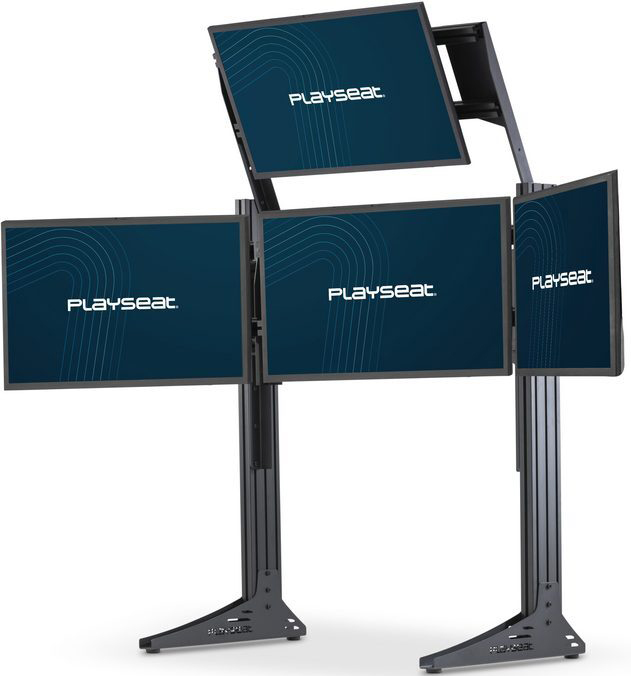 Playseat - Soporte de TV Playseat® XL - Multi