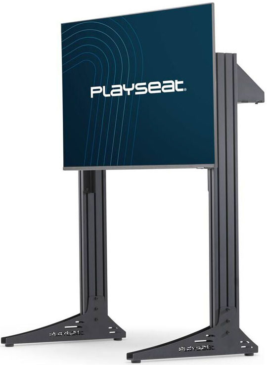 Playseat - Soporte de TV Playseat® XL - Single
