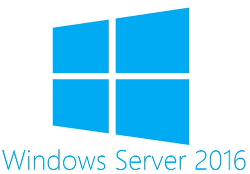- Microsoft Windows Server CAL 2016 1 Client Device Inglês Picture of - Microsoft Windows Server CAL 2016 1 Client Device Inglês