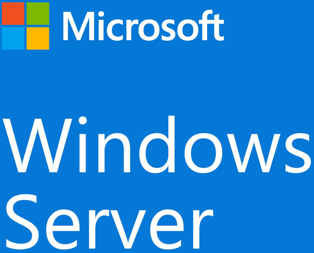 - Microsoft Windows Server CAL 2022 5 Client Device English DSP Picture of - Microsoft Windows Server CAL 2022 5 Client Device English DSP