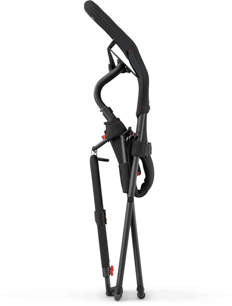 Playseat - Silla Playseat® Challenge Negro ActiFit™