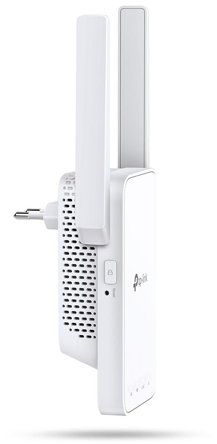 TP-Link - Repetidor TP-Link RE315 AC1200 Wi-Fi