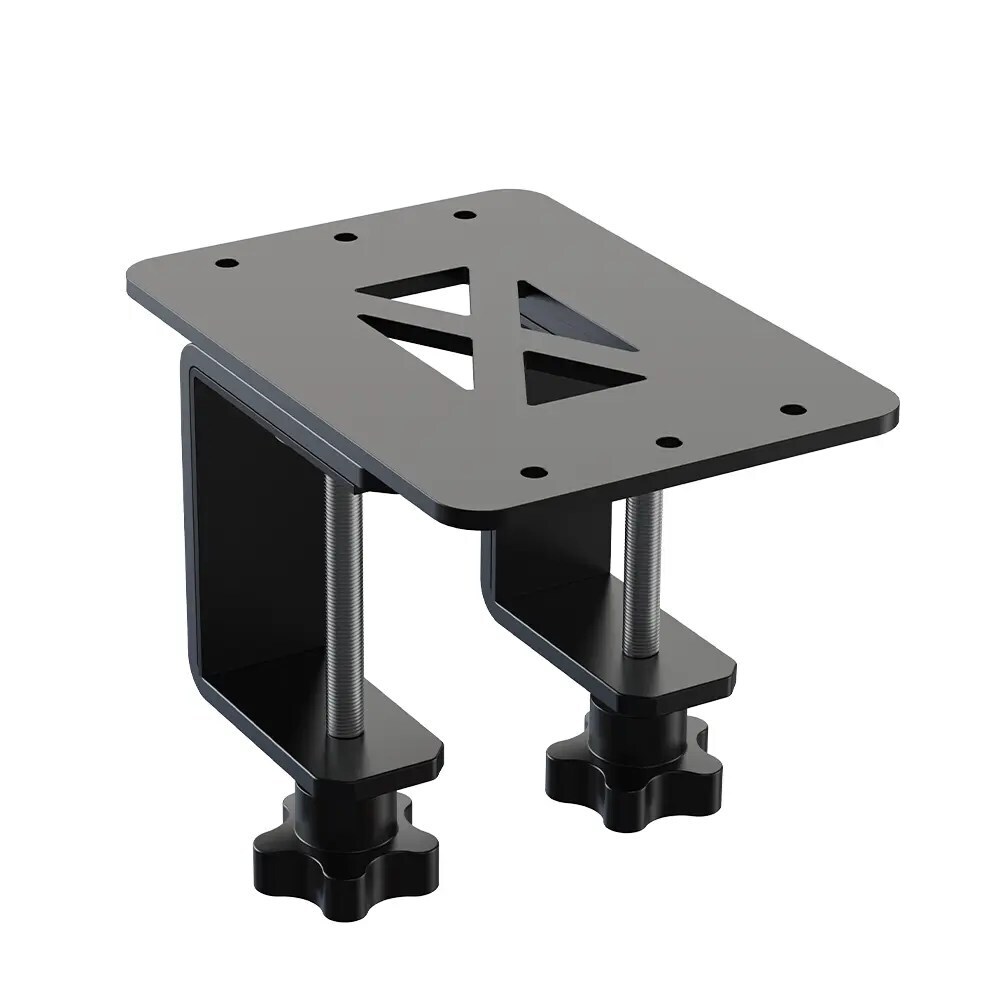 Moza Racing - Adaptador de Mesa de Cambios y Frenos MOZA