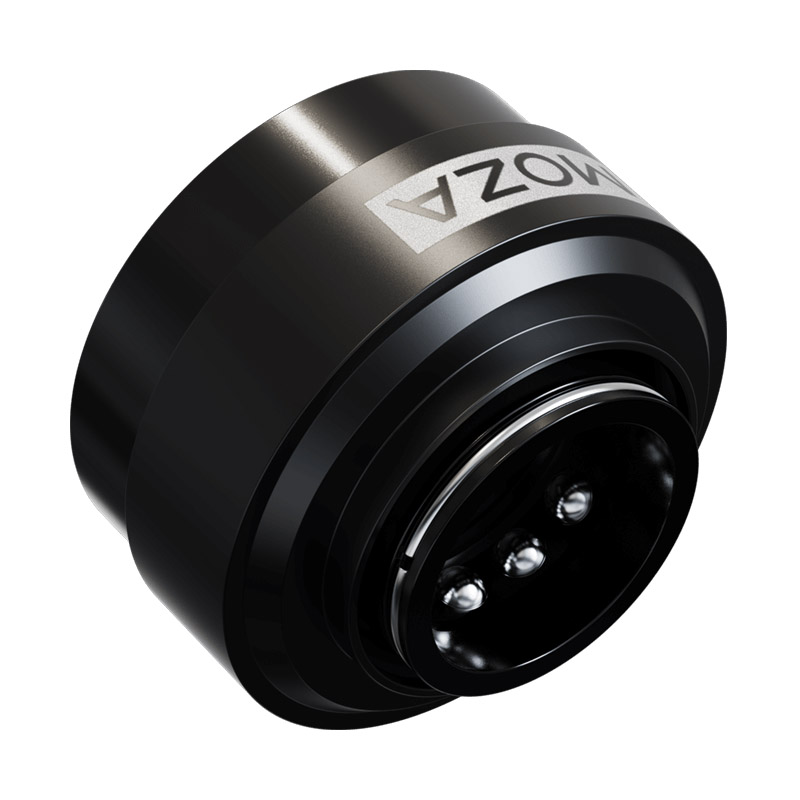 Moza Racing - Quick Release MOZA