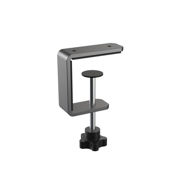 Moza Racing - ** B Grade ** Abrazadera de Mesa MOZA para R9