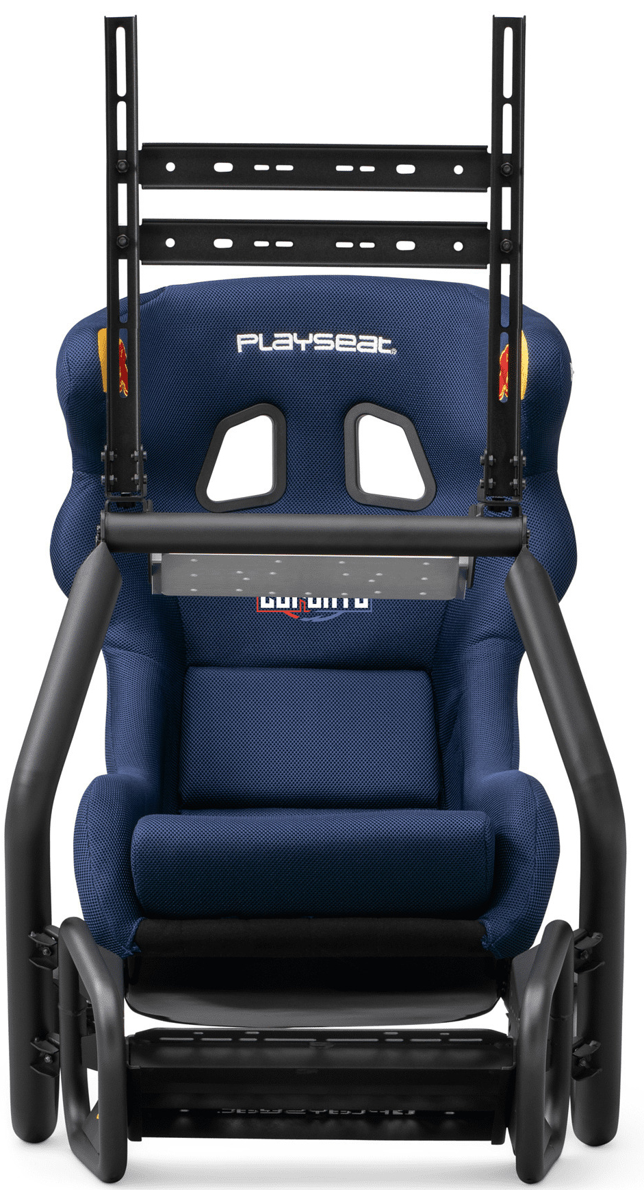Playseat - Silla Playseat® Sensation PRO - Red Bull Racing eSports Edition