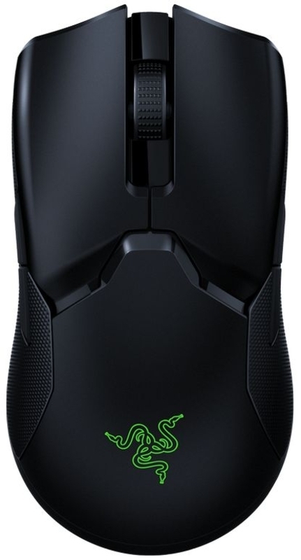 Razer - Ratón Razer Viper Ultimate