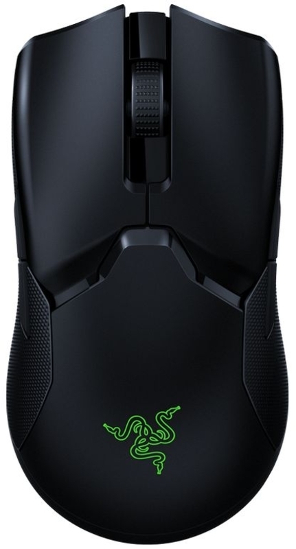 Ratón Razer Viper Ultimate