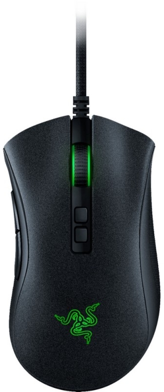 Razer - Ratón Razer athAdr V2