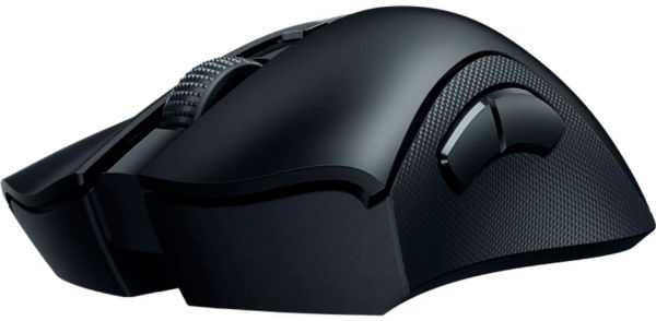 Razer - Ratón Razer athadr V2 Pro