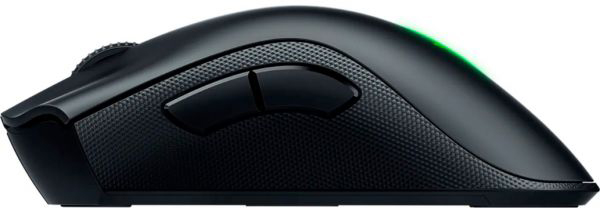 Razer - Ratón Razer athadr V2 Pro