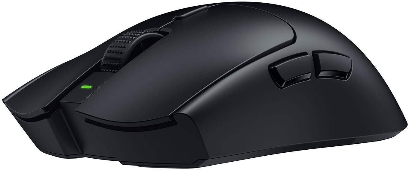 Razer - Ratón Razer Viper V3 Hyperspeed 30000DPI Wireless