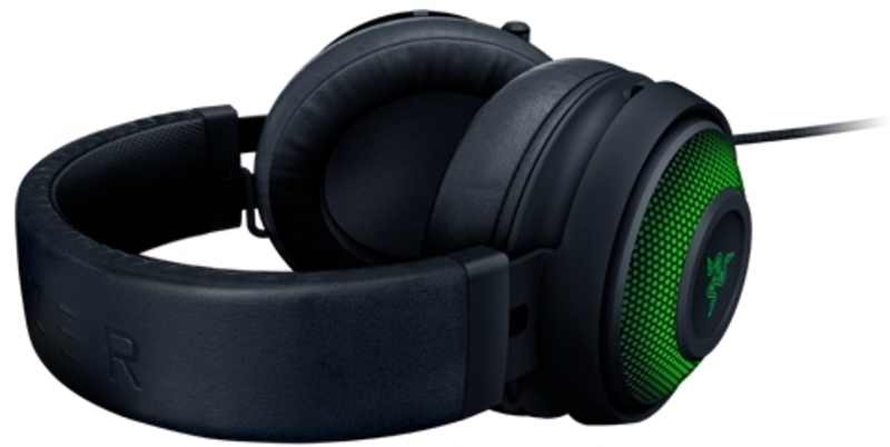 Razer - Auriculares Razer Kraken Ultimate