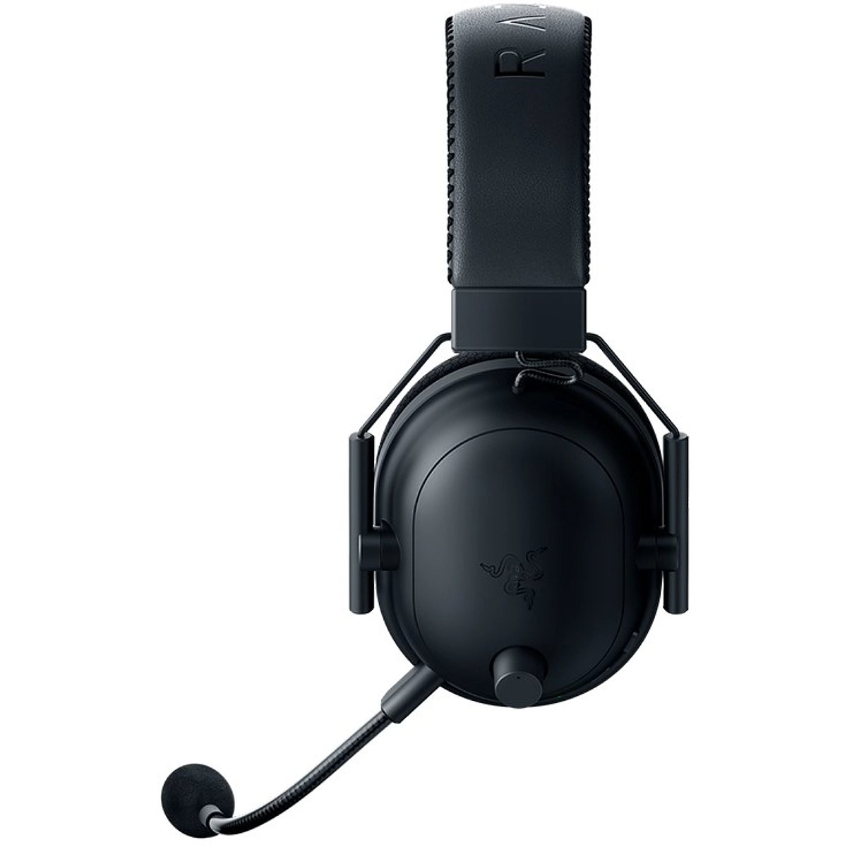 Razer - Auriculares Razer BlackShark V2 Pro Wireless Negro